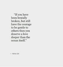 Pin By Kajal Kr On Probably Going To Delete Quotes Deep New Quotes Life Quotes