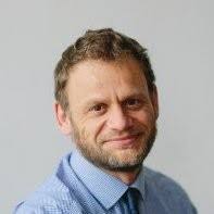 SHOP.COM Management Team