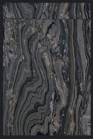 detail of the cippolino de saillon marble selected by adolf loos for the looshaus vienna 1909 11 architecture loos interior architecture