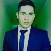 40+ "Edwin Plata" profiles