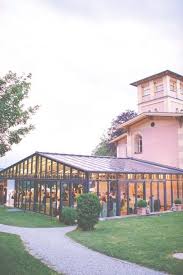 Hochzeitslocation Hochzeit Im Wintergarten Sommerhochzeit Hochzeitlocations Hochzeitslocation