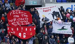 The witch is dead is a song in the 1939 film the wizard of oz. Anti Thatcher Celebrations Four Year Old Boy Leads Chants Of Ding Dong The Witch Is Dead As Hundreds Party In Trafalgar Square To Mark Thatcher S Death Daily Mail Online