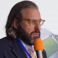 Claus-Christian ECKHARDT