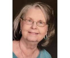 Delores Hemphill Obituary (1938