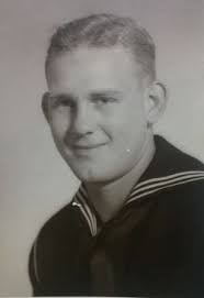 Robin Gray Forrester (1926-2010)