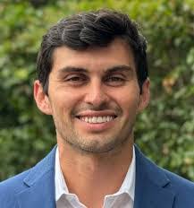 Donald Hanner's Instagram, Twitter & Facebook