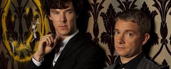 Fans are beginning to wonder if the show will ever come back at all, and the outlook is not particularly promising. Sherlock Bbc Veroffentlicht Mini Episode Vorab Fernsehserien De