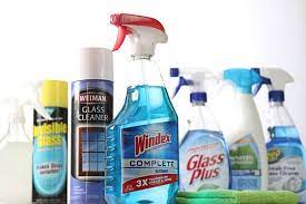 Maybe you would like to learn more about one of these? The Best Window Cleaners Of 2021 Reviews By Your Best Digs
