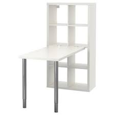 micke calisma masasi beyaz 105x50 cm ikea calisma alanlari ikea calisma masalari alanlar