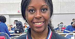 Good moves take gold in chess finals