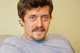 турецкий актер мехмет акиф алакурт и его жена фото Mete Horozoglu Tureckij Akter