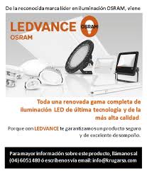 Porque En Krugarsa No Solo Somos Piscinas Nos Encantaria Ser Parte De Tus Proyectos De Iluminacion Con Ledvance Te Garant Jbl Speaker Jbl Bluetooth Speaker