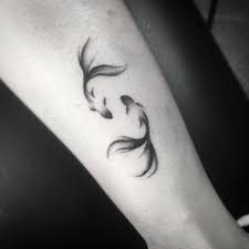 Pin On Tattoo