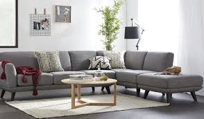 lounge decor lounge decor apartment dining room lounge