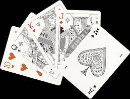 Check spelling or type a new query. Playing Cards Misc Goods Co