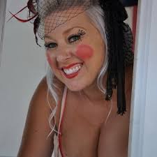 Jacquelyn Bond (@jacquelynbond)