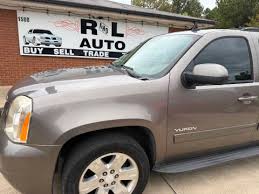 Image result for Mocha Steel 2012 GMC