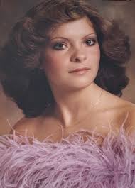 Highlands High School Class of 1983 40th Reunion