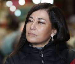 Sumario de Katia Guzmán se conocerá en próximos días