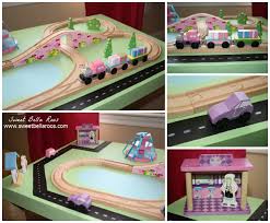 Vous savez, il y a énormément de manières d'apprendre en jouant. Diy Train Table Ikea Hack Train Table Ikea Lack Coffee Table Train Table Ikea