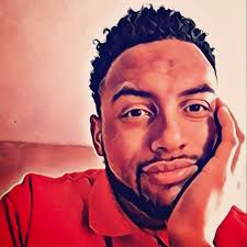 Crowdfunding For Good From JustGiving