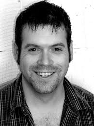 Oregon Children's Theatre announces 2015-16 season