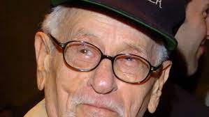 Others, such as conrad, jordan, and murray, don't immediately call a celebrity to mind because of the surname's commonness as a first name or last name. Actors With Last Name Eli The Book Of Eli Cast And Crew The Book Of Eli Hollywood Movie Cast Actors Actress Filmibeat Her Parents Are Michael Landon Lynn Noe