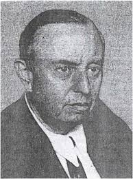 Gábor Dénes, a mérnök-fizikus