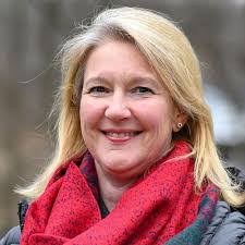 Troy Beam's Instagram, Twitter & Facebook