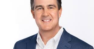 Dennis Bottorff's Instagram, Twitter & Facebook