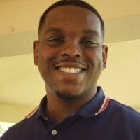 Daryl Denson's Instagram, Twitter & Facebook