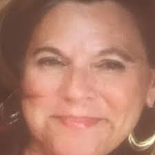 Somatic Therapists in Dacono, CO