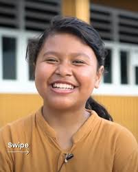 At Classroom of Hope, we believe in a clean world where every child thrives  in safe, uplifting schools. We believe in empowered communities creating  lasting change. We believe in education that fosters