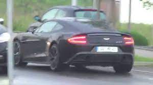 We did not find results for: Marco Reus Ohne Fuhrerschein Der Bvb Star Und Seine Autos Stern De