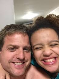 Sophie Reeder, missing since May 19, 2017, in Fort Lauderdale