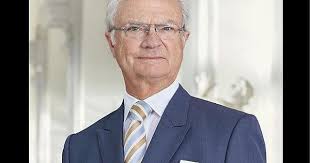 Han ser ut som en karl, han går som en karl och han rör sig som en karl  ska! : r/sweden