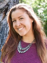 Tomahawk High School top 2018 graduates