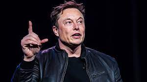 Aprende Como Elon Musk: El Método Definitivo Para Dominar Cualquier  Habilidad