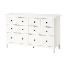 Black 8 Drawer Dresser Hemnes 8 Drawer Dresser White 63x37 3 4 Ikea Hemnes 8 Drawer Dresser Ikea Furniture