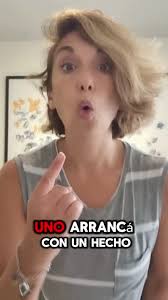 Joaquín Alarcon Vicente