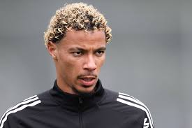 Gruzja wygrała ze Szkocją!