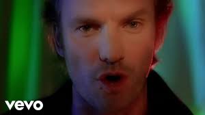 How SoundScan Changed Everything We Knew About Popular Music