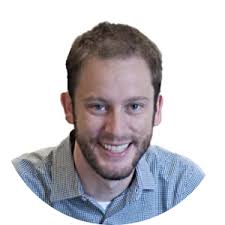 Tech In EdTech Podcast