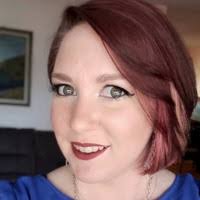 Rachael McQuiggan Email & Phone Number