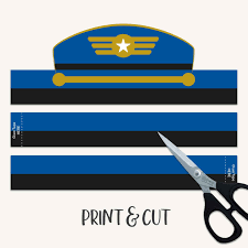 Pin On Migdesign Printable And Color