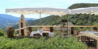Maybe you would like to learn more about one of these? Chambres D Hotes Villa Guidi Pila Canale B B Corsica Rondreizen