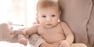 Vaccines or their absence: which is worse?