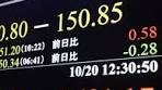 【速報】東証、初の4万9千円台 上げ幅一時1400円超 週明け20日 ...