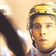 Huskies: Stephan bleibt, aber Collins, Frazee, Zeiler und Tomassoni gehen