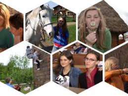 33 oferta de posturi vacante. Facultatea De Business Ubb Cluj Recenzii Cluj